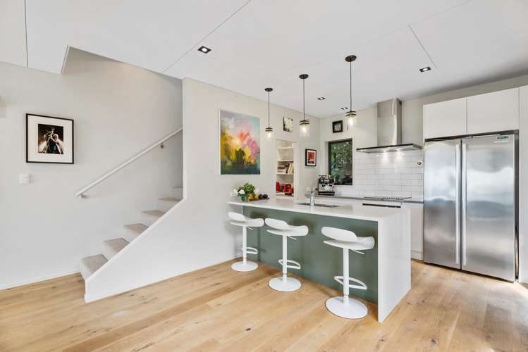 64 Otitori Bay Road_5