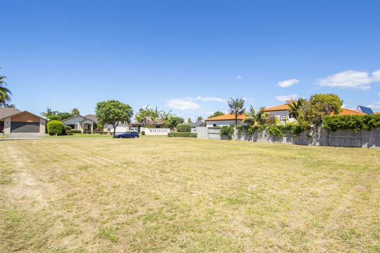 17 Matemuri Drive Papamoa_5