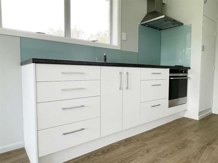 39 Rangitahi Street Otorohanga_5