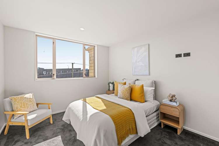 67A Beresford Street New Brighton_11