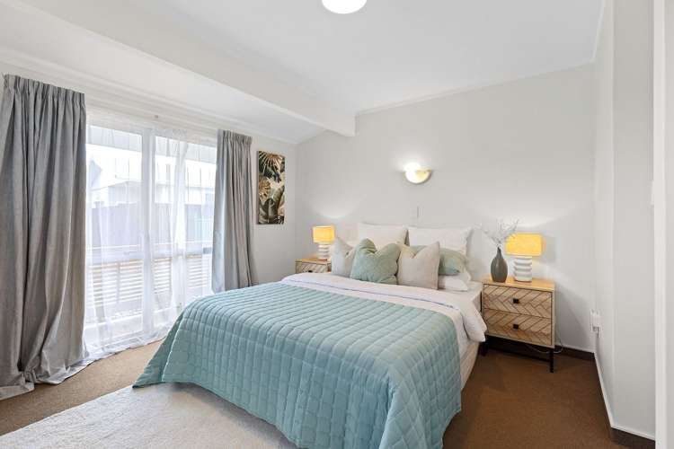 245A Dickson Road Papamoa Beach_14