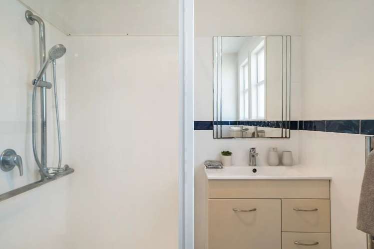5 Santos Place Onehunga_7