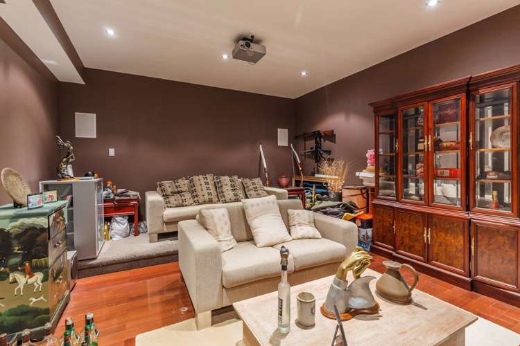 25 Seacrest Drive West Harbour_11