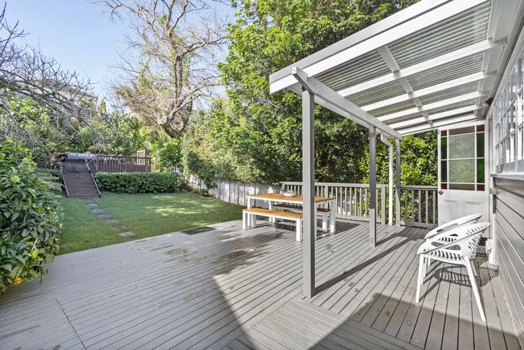 118 John Street Ponsonby_2