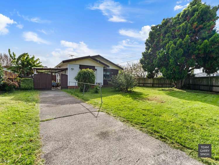 12 Allenby Road Papatoetoe_24