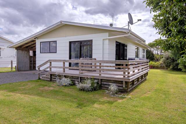 23 Union Street Opotiki and Surrounds_1