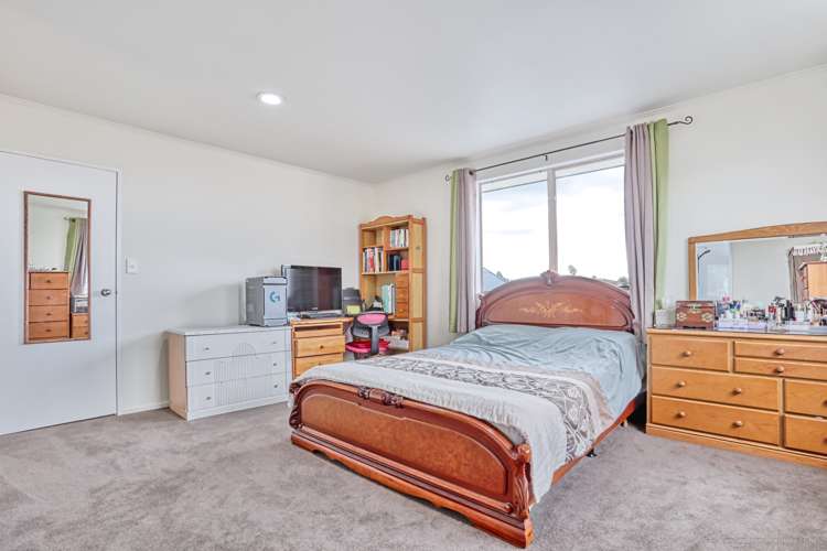 230 Te Atatu Road Te Atatu South_15