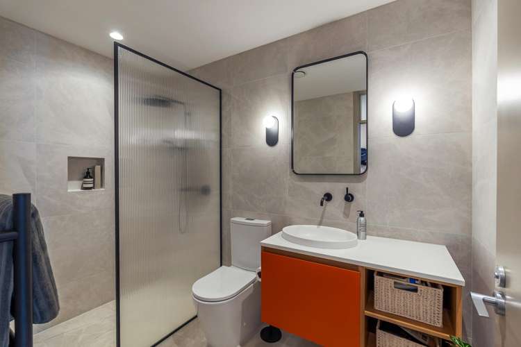 47D Brown Street Ponsonby_19