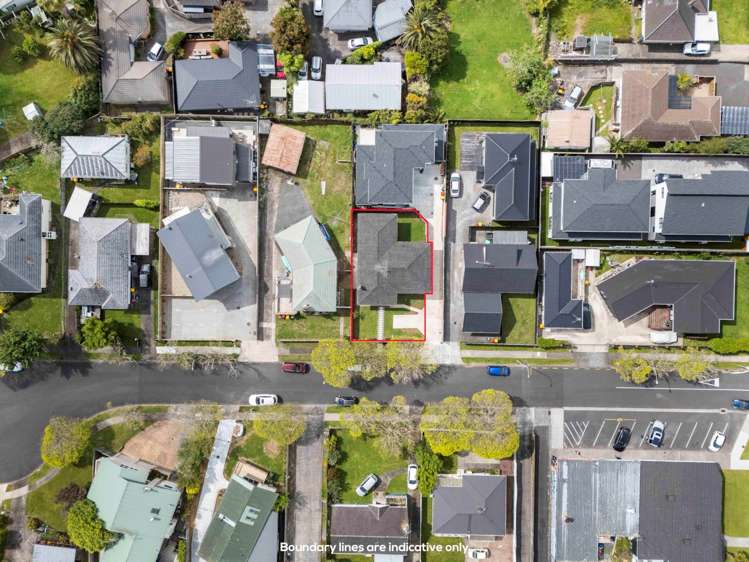 5 Ussher Place Pakuranga Heights_17