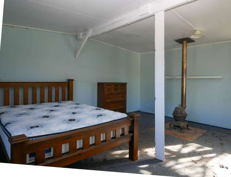 31 District Road Palmerston_13