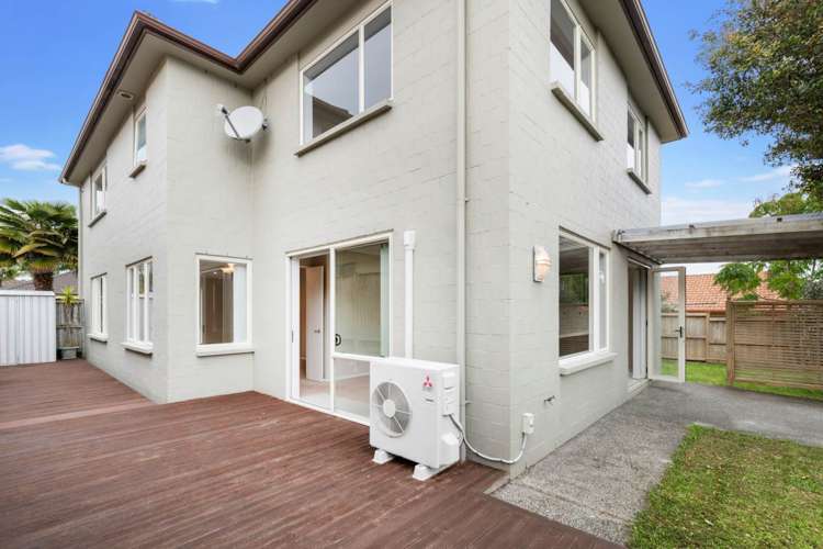 6 Karson Place Flat Bush_8