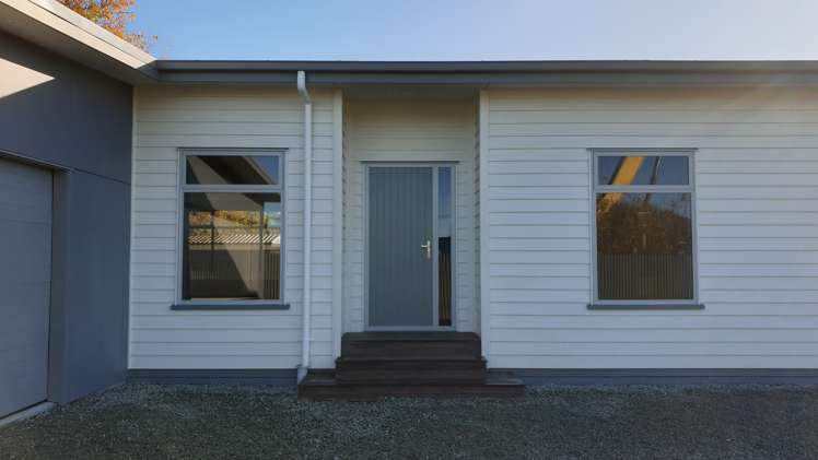 221a King Street Temuka_5