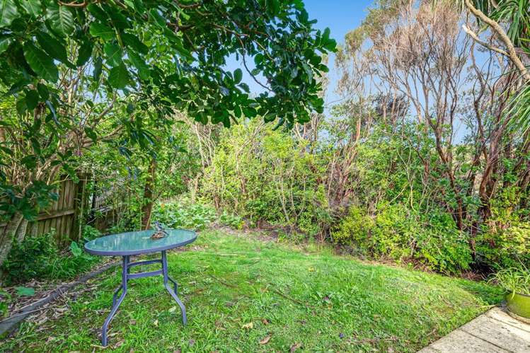 42 Savoy Road Orewa_20