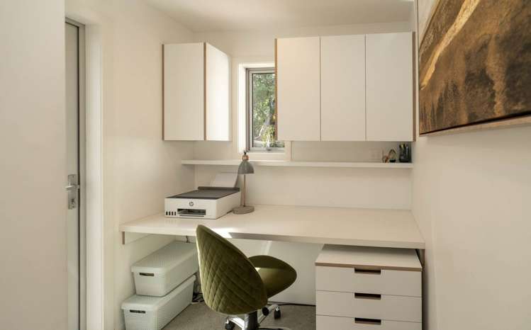 9 Siesta Terrace Gulf Harbour_17