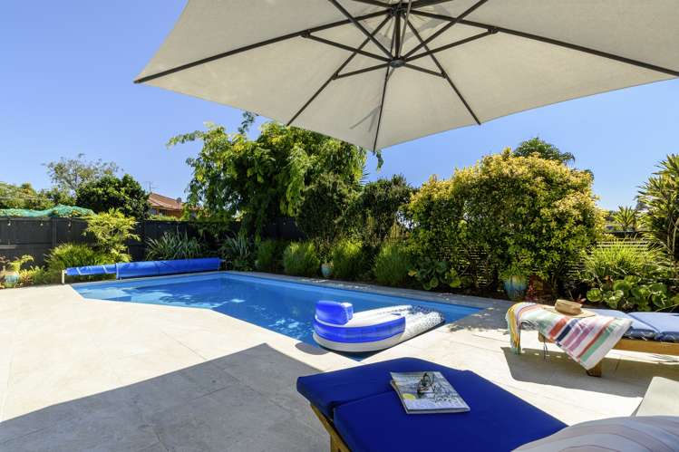 37 Saint Andrews Drive Bethlehem_17