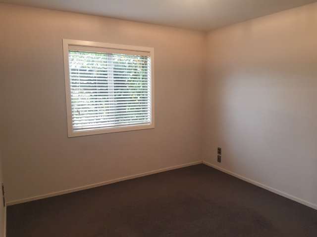 4/12 Hutcheson Street Sydenham_4