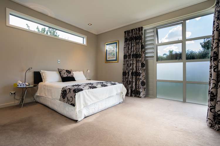 63 Windmill Road Tamahere_19