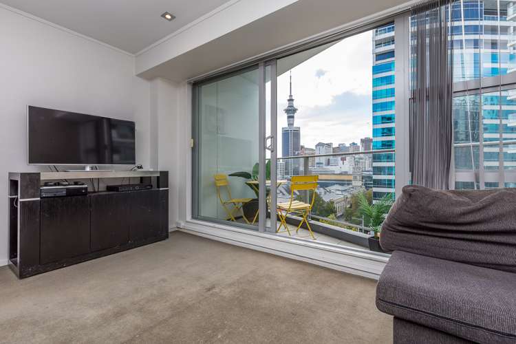 803/430 Queen Street Auckland Central_2