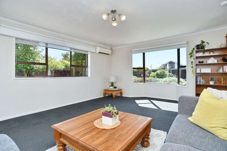 97 Bayswater Crescent Bromley_10