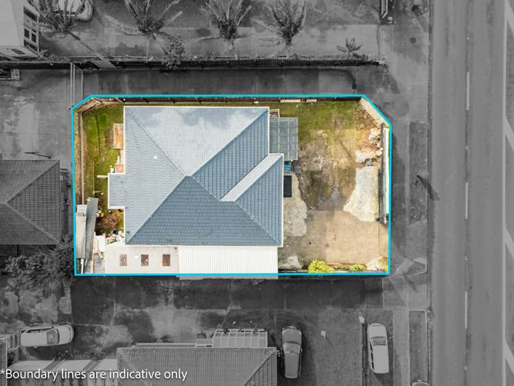 92 East Tamaki Road Papatoetoe_9