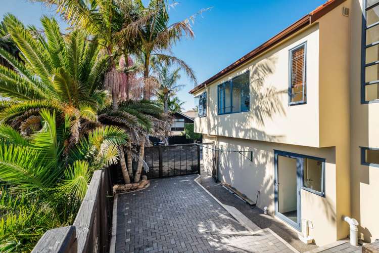 47B Marsden Avenue Mt Eden_33