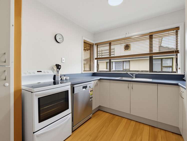 32 Evesham Crescent Spreydon_11