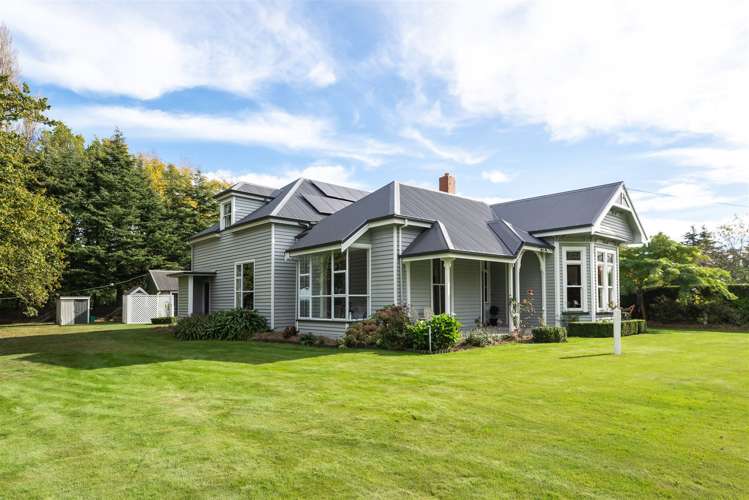 129 Feredays Road Leeston_25