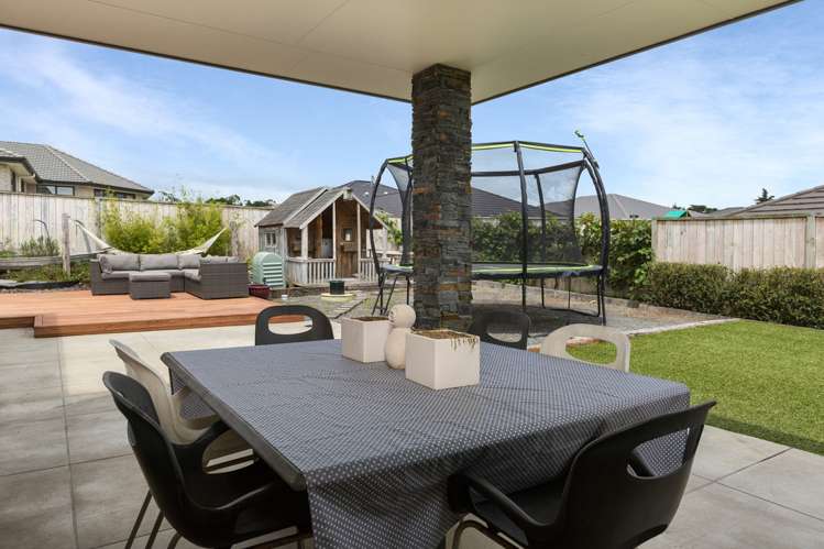 3 Lockyer Road Kumeu_8