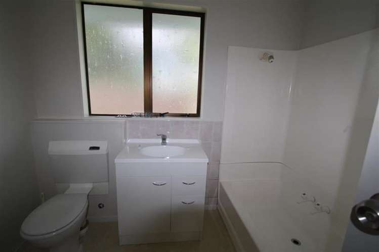 12 Villa Place Bell Block_15