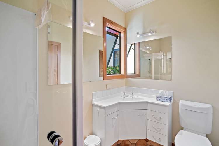 51 Meadowstone Drive Wanaka_7