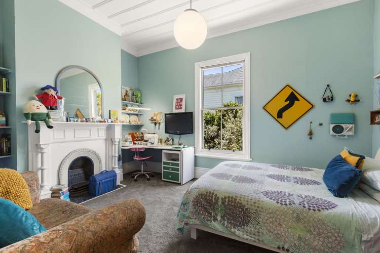 5 Ewen Alison Avenue Devonport_14