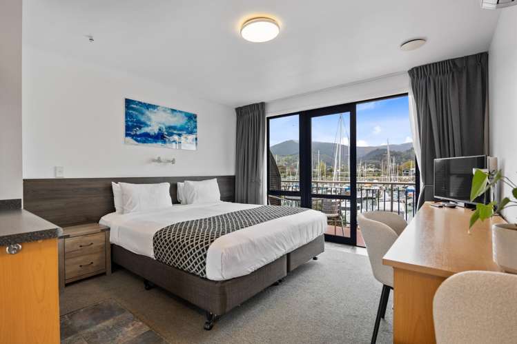 4 Duncan Street Port Nelson_6