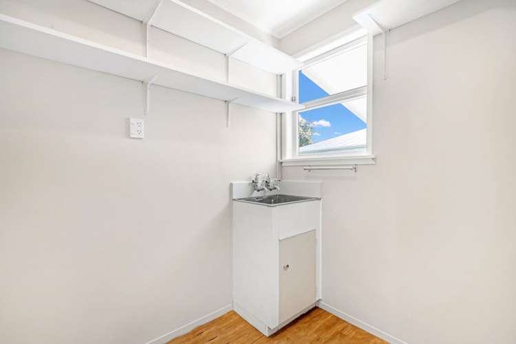 14 McFarlane Place Springlands_11