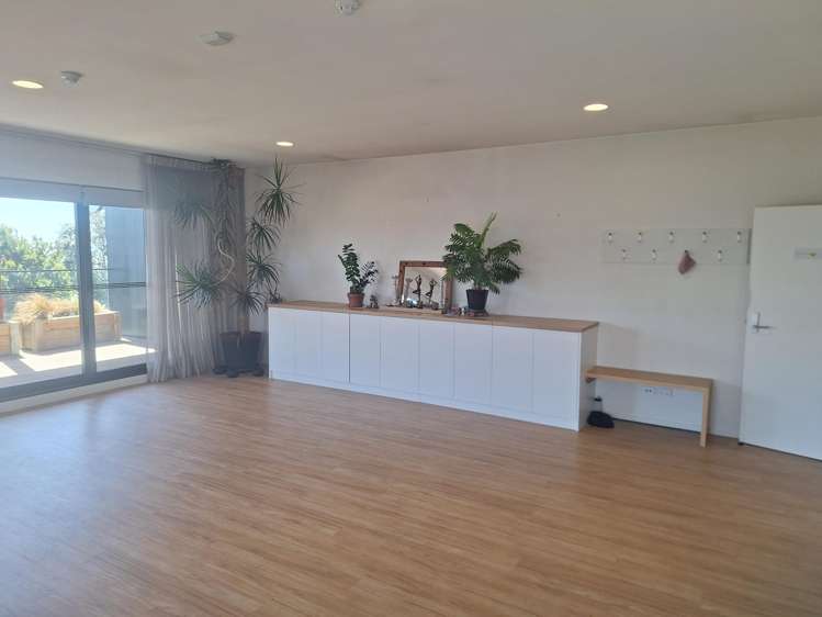 1155 South Road Oakura_2