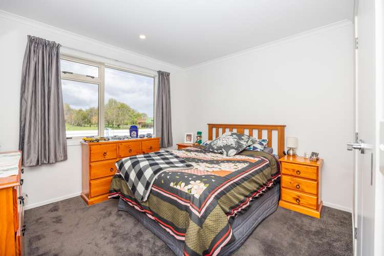 5A McAndrew Street Kihikihi_10