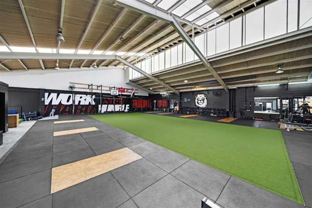 Unit D, 94/88 Great South Road Takanini_1