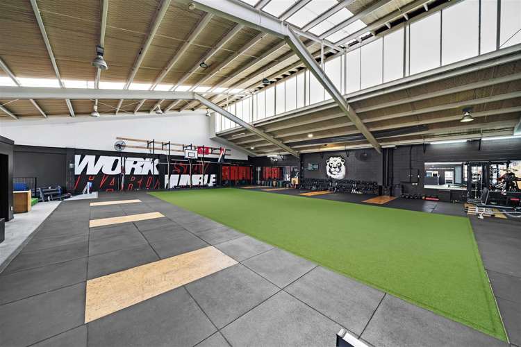 Unit D, 94/88 Great South Road Takanini_1