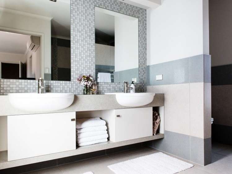 5a Te Mata Peak Road Havelock North_9