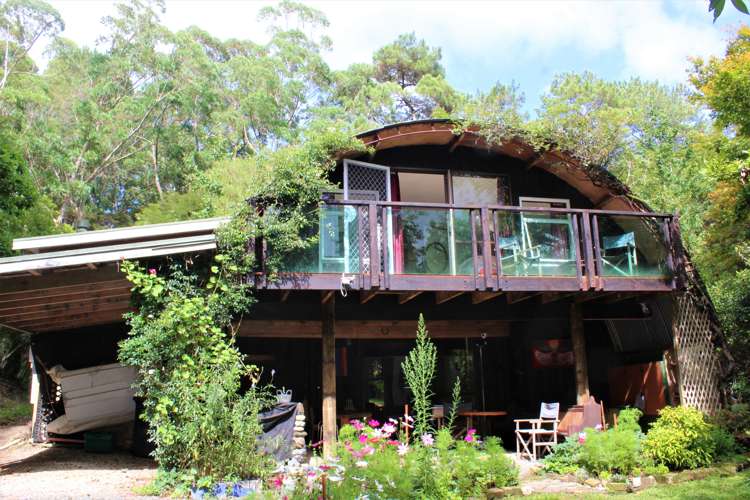 470 Tapu Coroglen Road Tapu_27