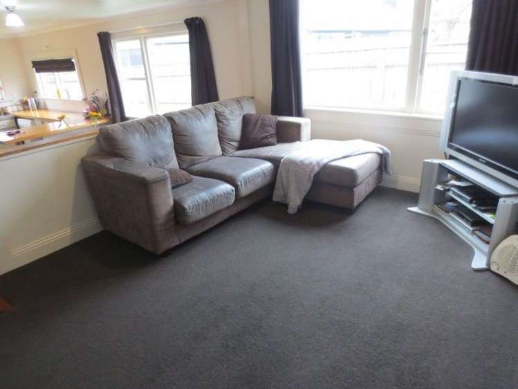 107 James Line Kelvin Grove_8