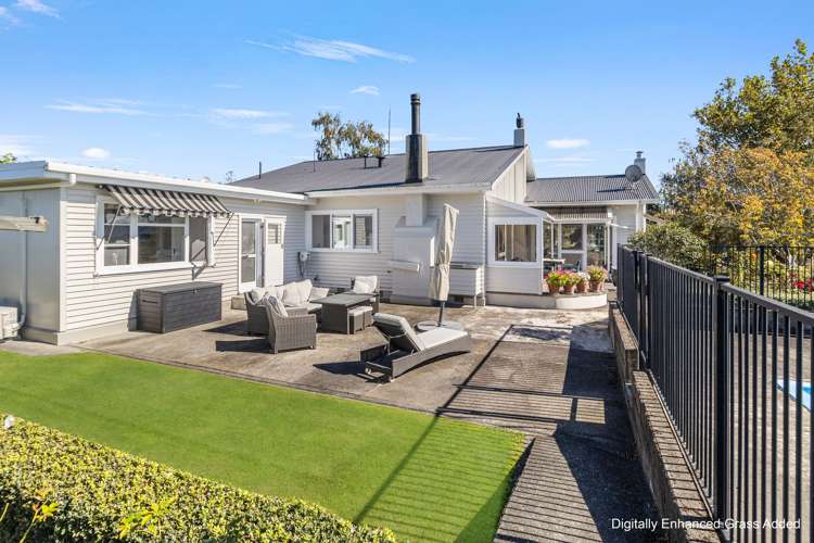 Brooklands Road Gladstone_17