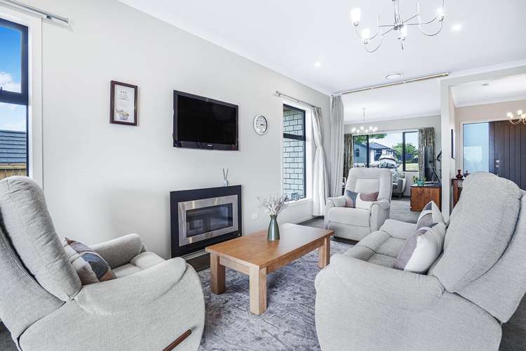 6 Highview Court Flagstaff_8