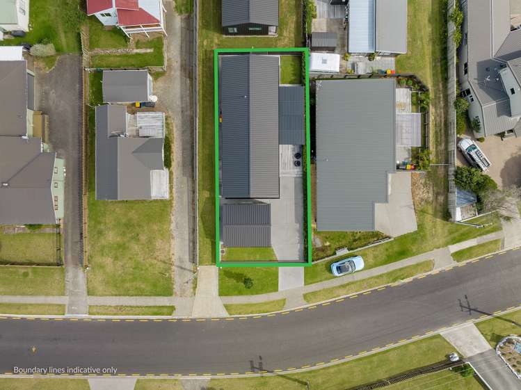 107b Barbara Avenue Whangamata_24