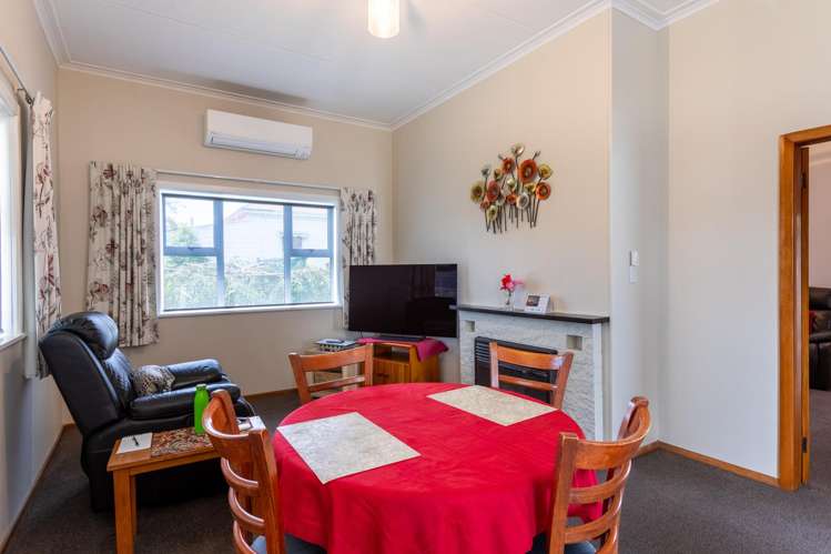 37 Fox Street Woodville_13