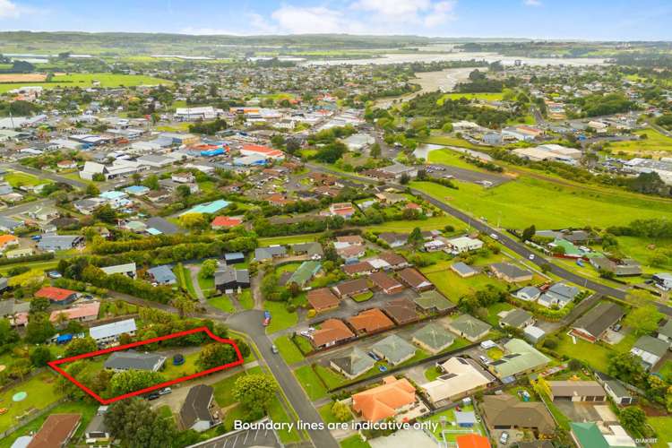 6 Rossiter Avenue Waiuku_21