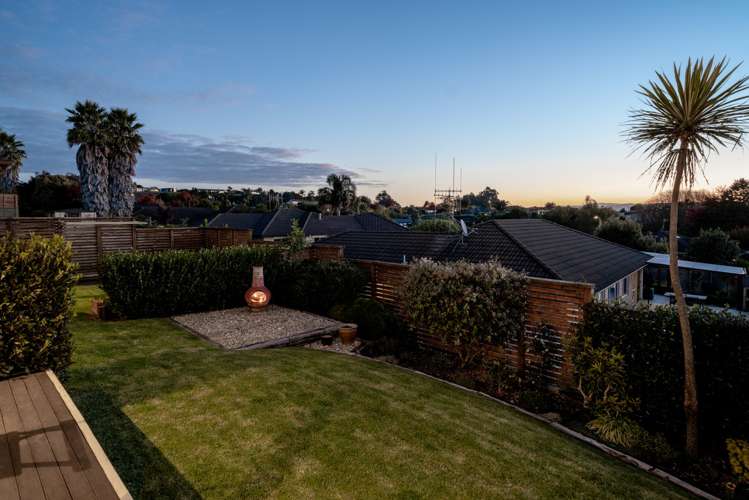 35 Honeysuckle Lane Ohauiti_17