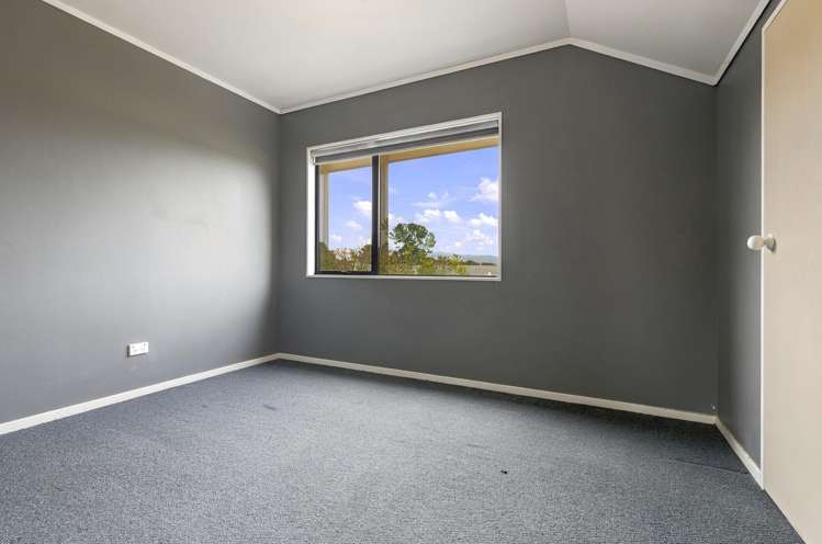 2/48 Arthur Crescent Hilltop_15