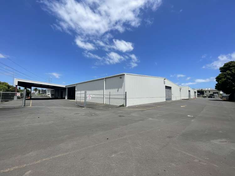 18 Cryers Road East Tamaki_13