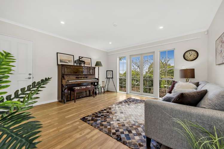 12 San Jose Rise Shamrock Park_26