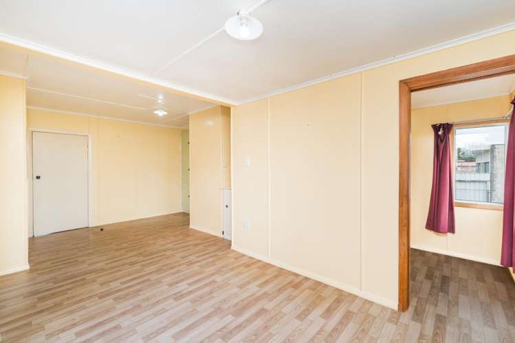68 Monmouth Street Feilding_7